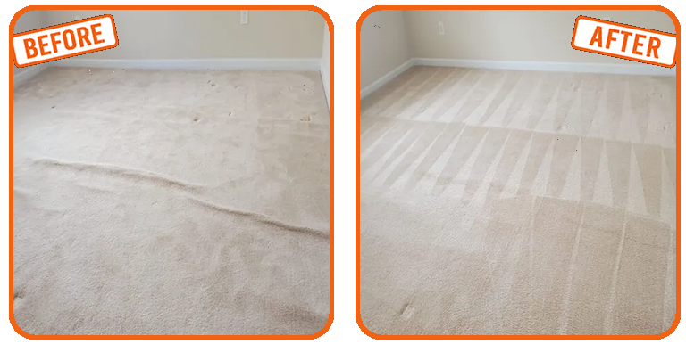 Carpet Stretching in Lauderdale-By-The-Sea