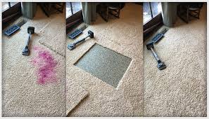 Boca Carpet Repair Service