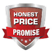 Honest Price Promise Carpet Repair Boca