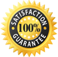 100% Satisfaction Guarantee for Carpet Repair in Boca